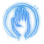 School of Abjuration