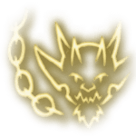 School of Conjuration