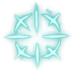 School of Divination