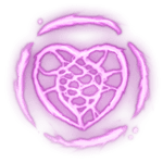 School of Enchantment