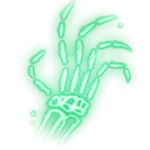 School of Necromancy