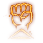 School of Transmutation