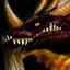Black Dragon