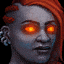 Dark Iron Dwarf