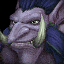 Dark Troll
