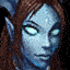 Draenei