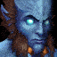 Draenei