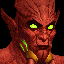 Eredar