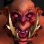 Fel Orc