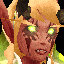 Felblood Elf