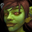 Goblin