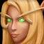 High Elf