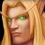 High Elf