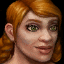 Ironforge Dwarf