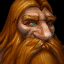 Ironforge Dwarf