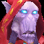 Krokul