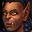 Mag'har Orc