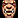 Ogre