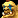 Ogre