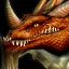 Red Dragon