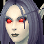 San'layn