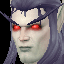 San'layn