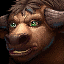 Tauren