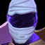 Void Ethereal