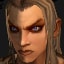Vrykul