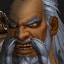 Vrykul