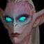 Waned Elf