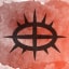 School of Evocation